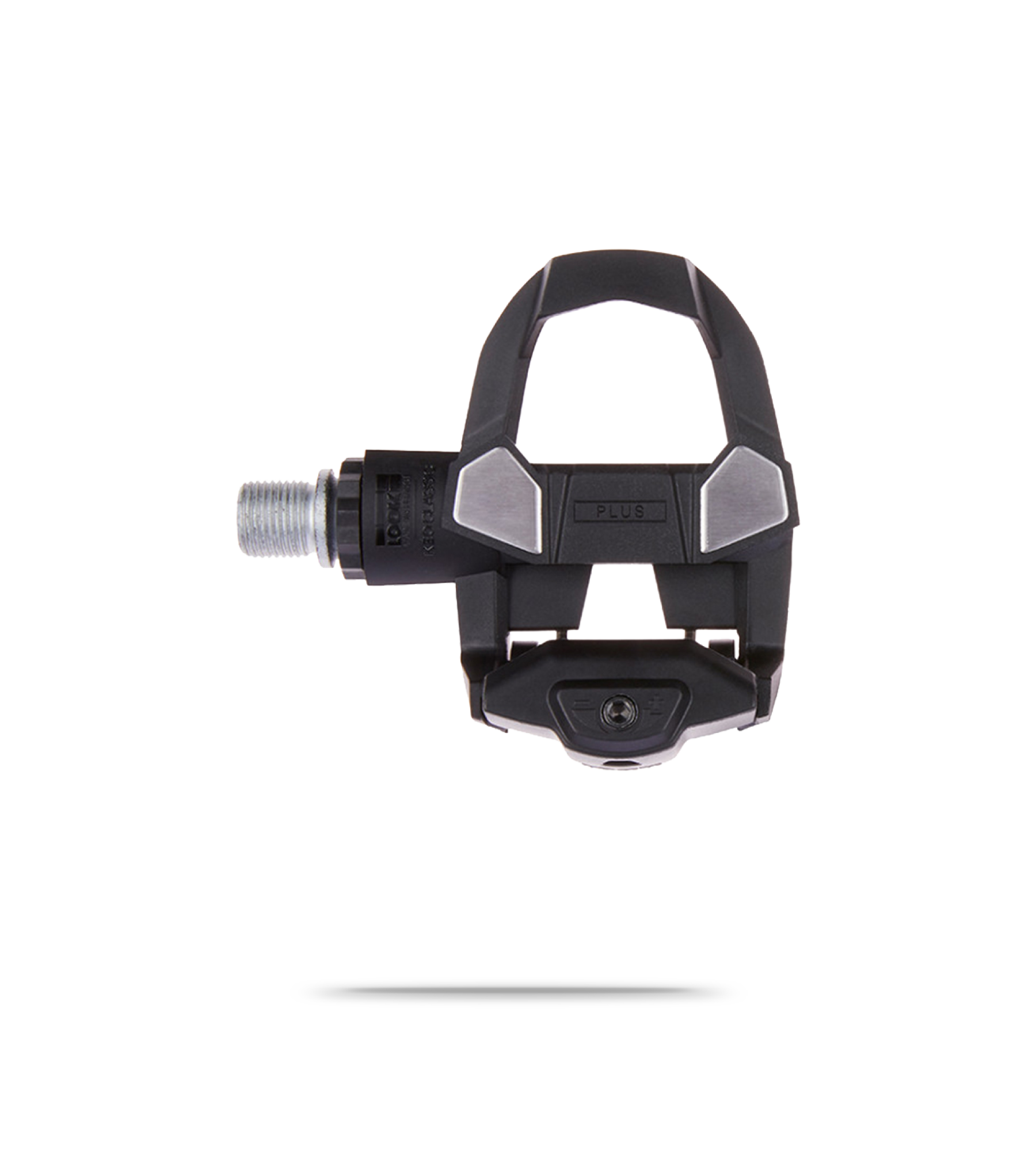 Keo Classic 3 Plus Road Cycling Pedals