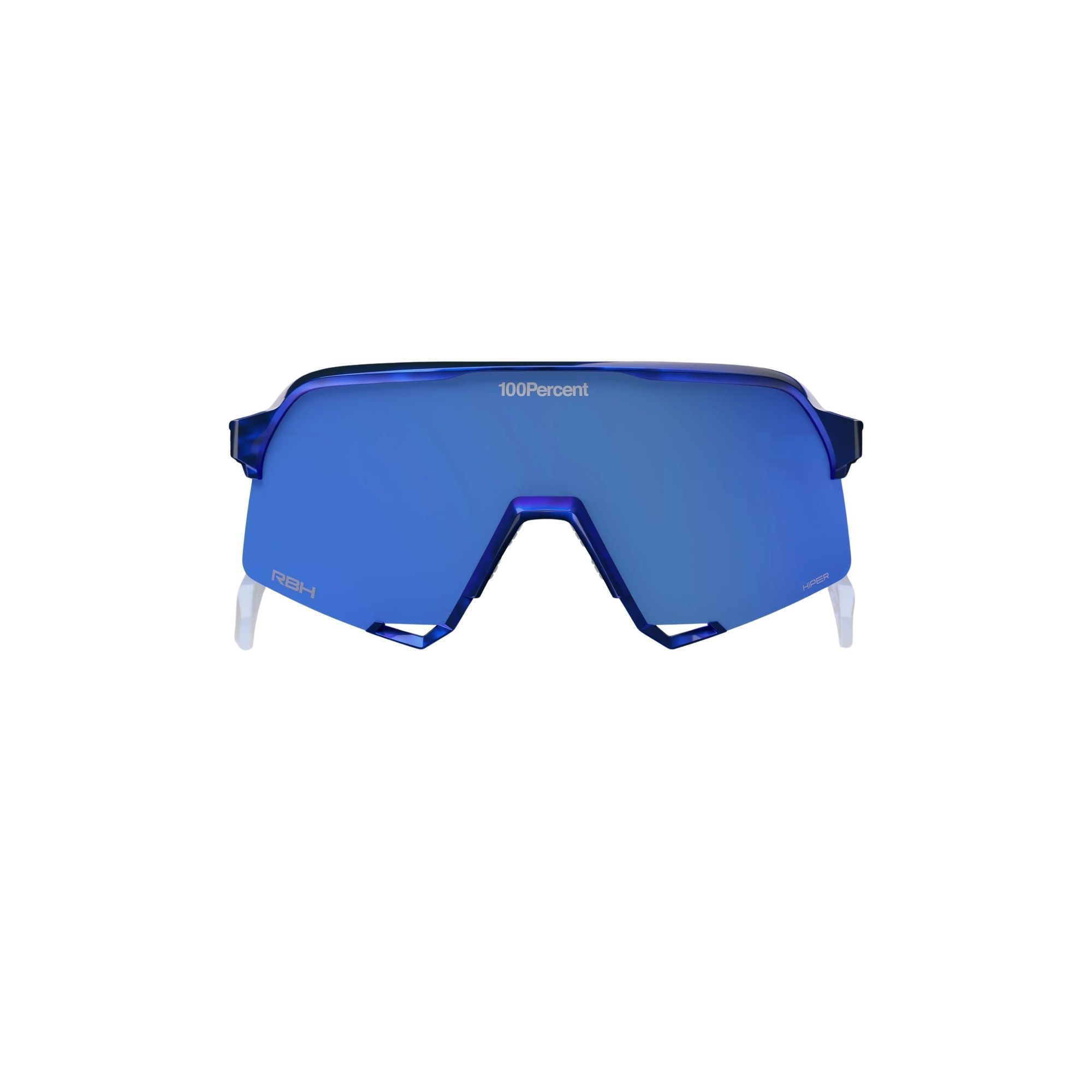 S3 Red Bull – BORA – hansgrohe Sunglasses