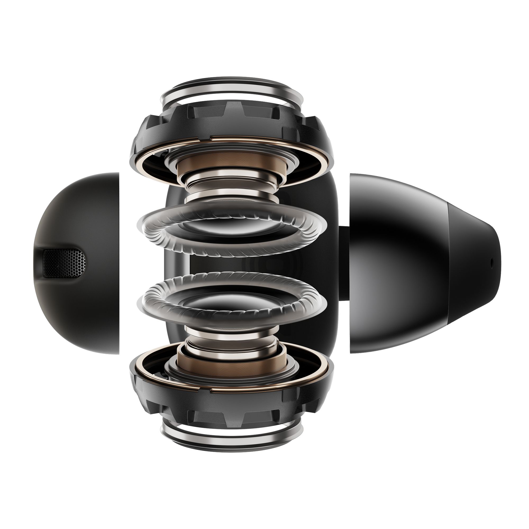 OpenDots One Wireless Headphones