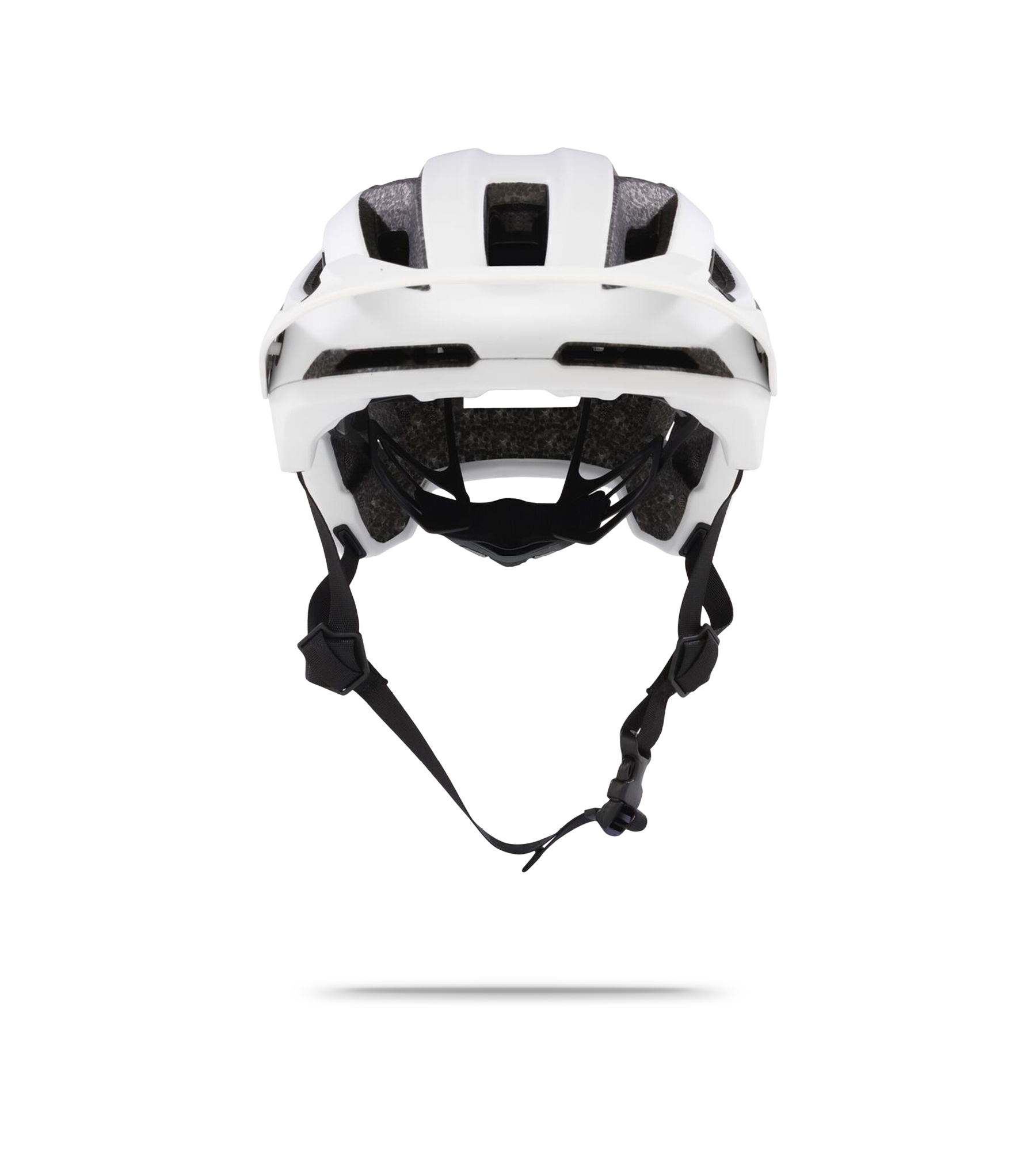 DRT3 Trail MIPS MTB Helmet