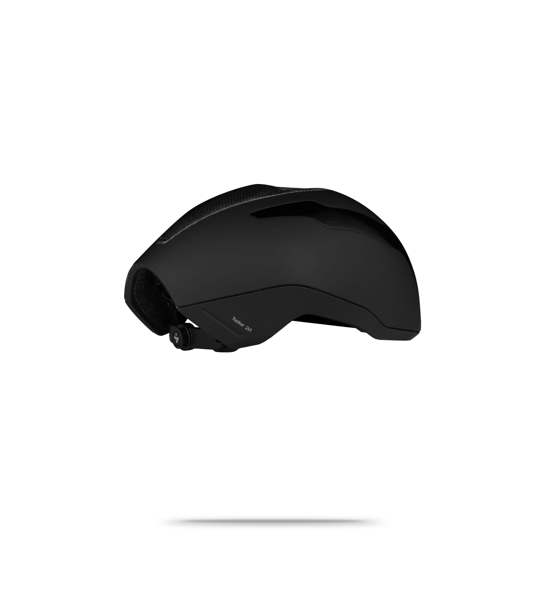 Tucker 2Vi Mips Helmet