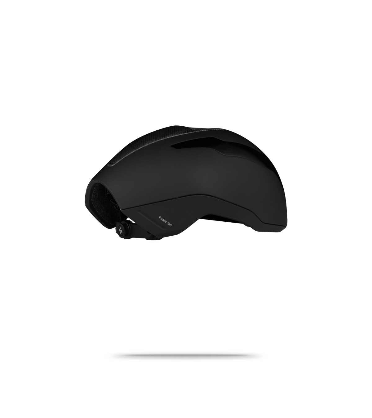 Sweet Protection Tucker 2Vi Mips Helmet