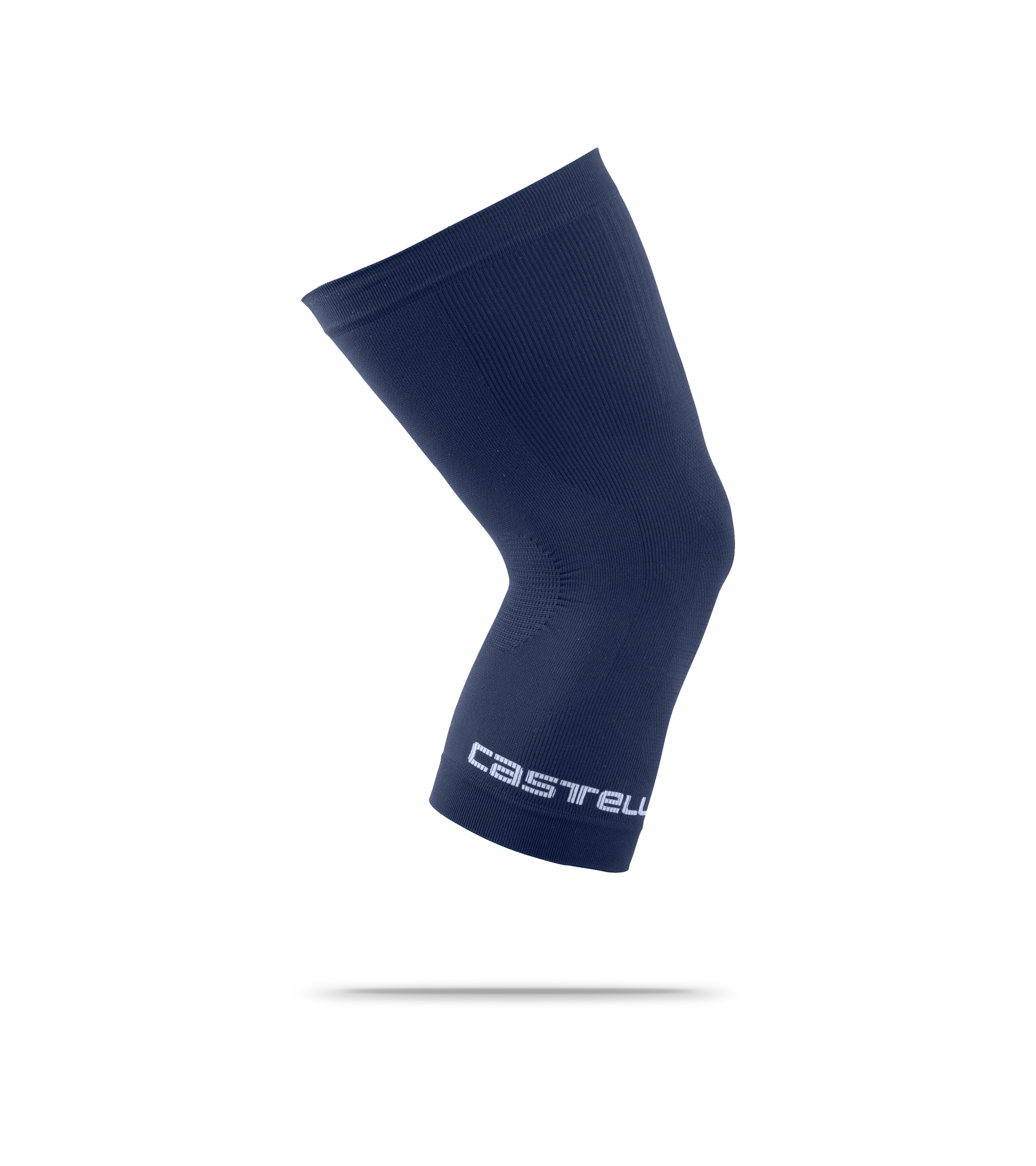 Pro Seamless Knee Warmers