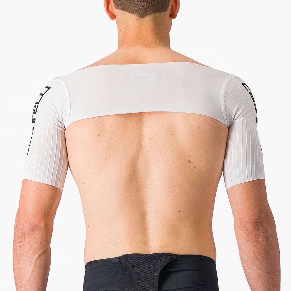 Bolero Base Layer