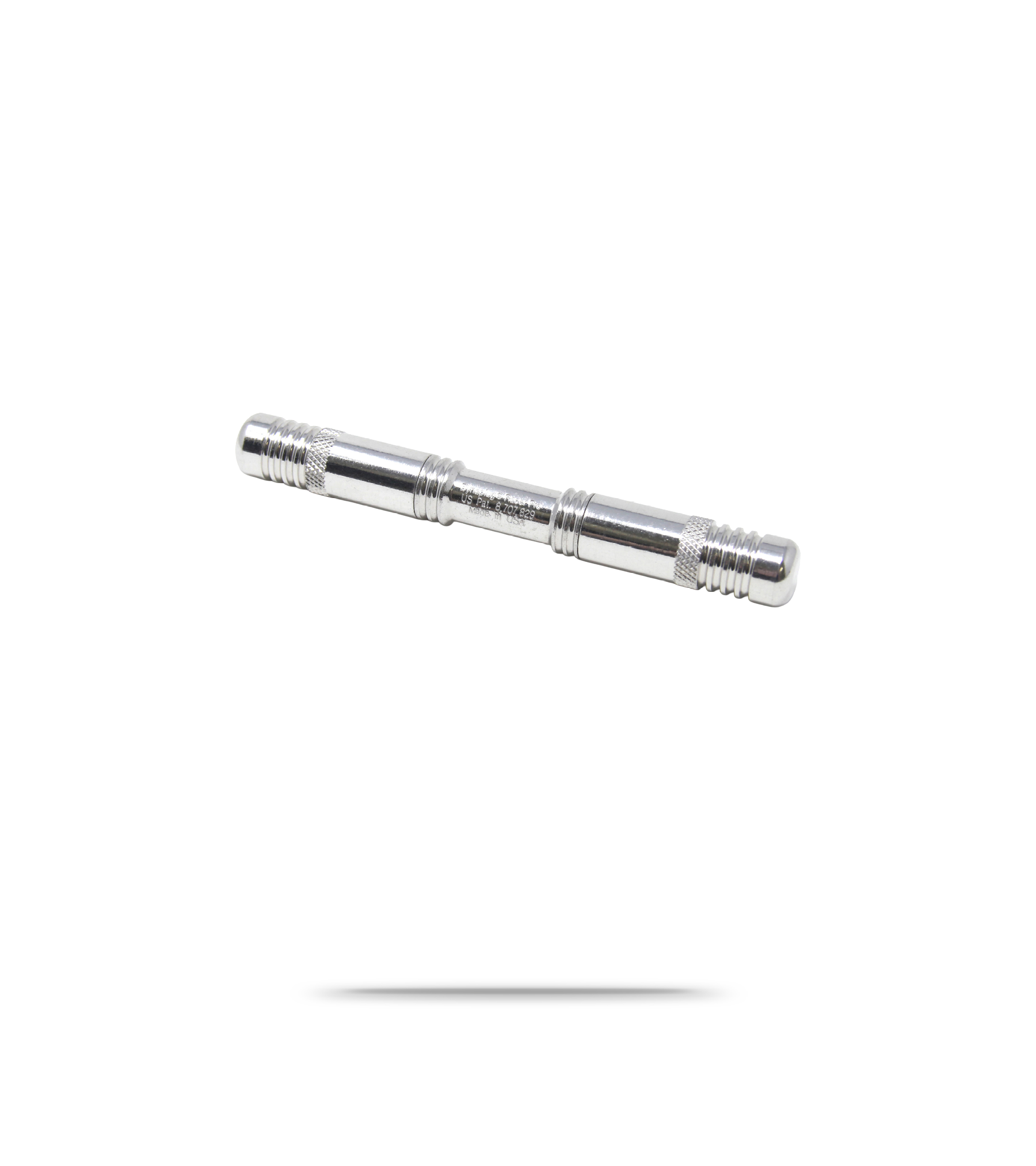 Racer Pro Tubeless Tyre Repair Kit