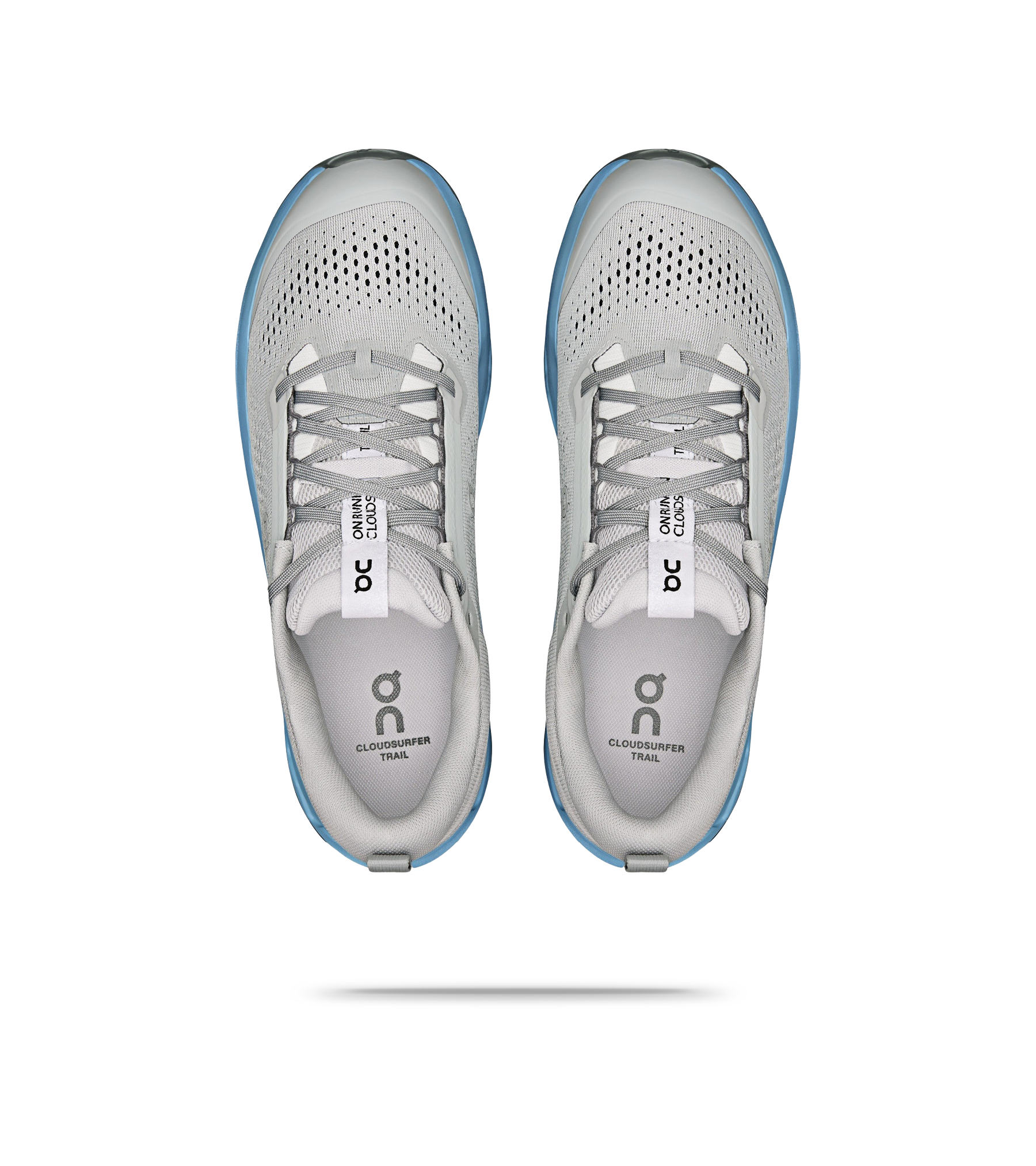 Cloudsurfer Trail 2 Running Shoes