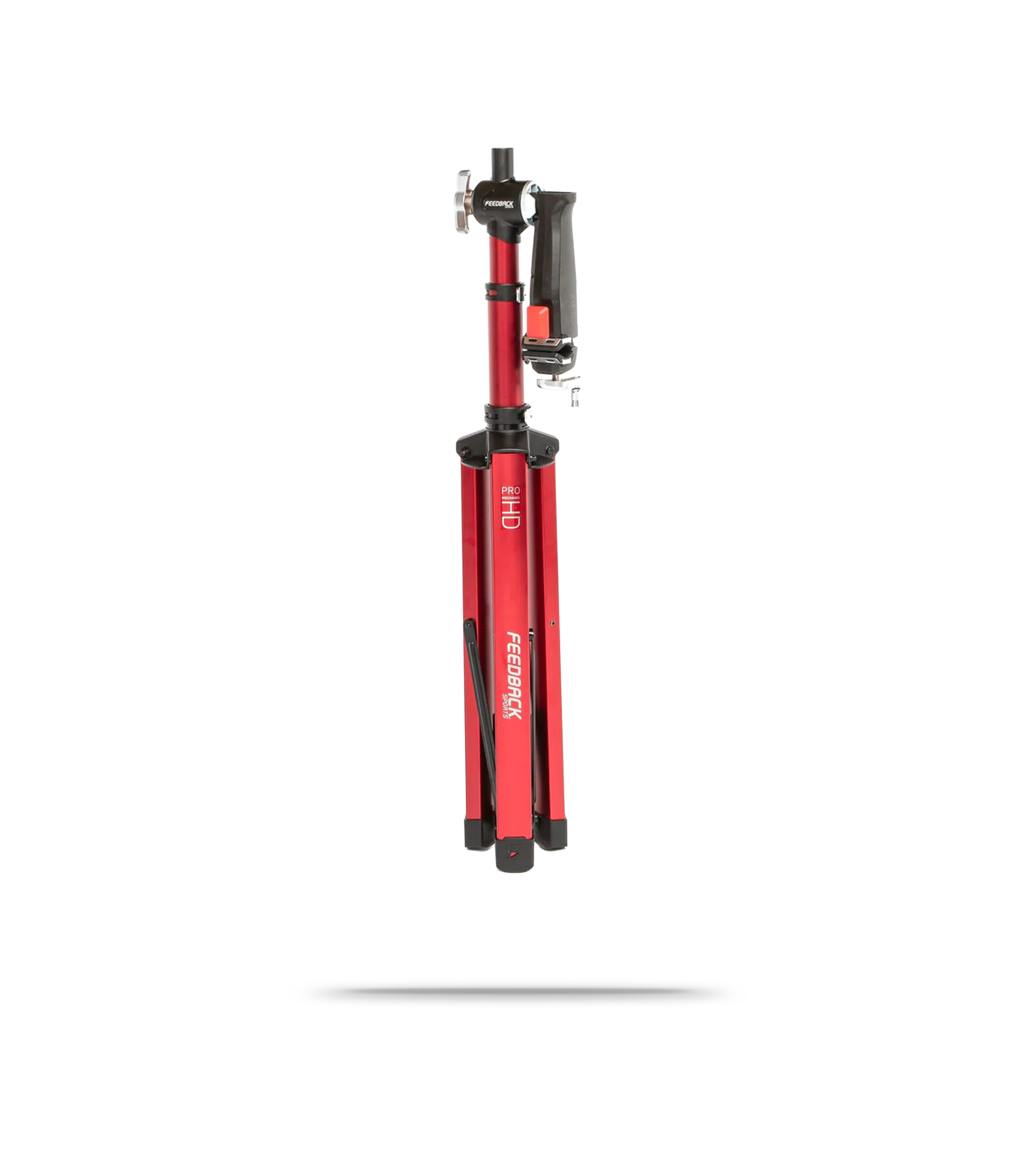 Pro Mechanic HD Workstand
