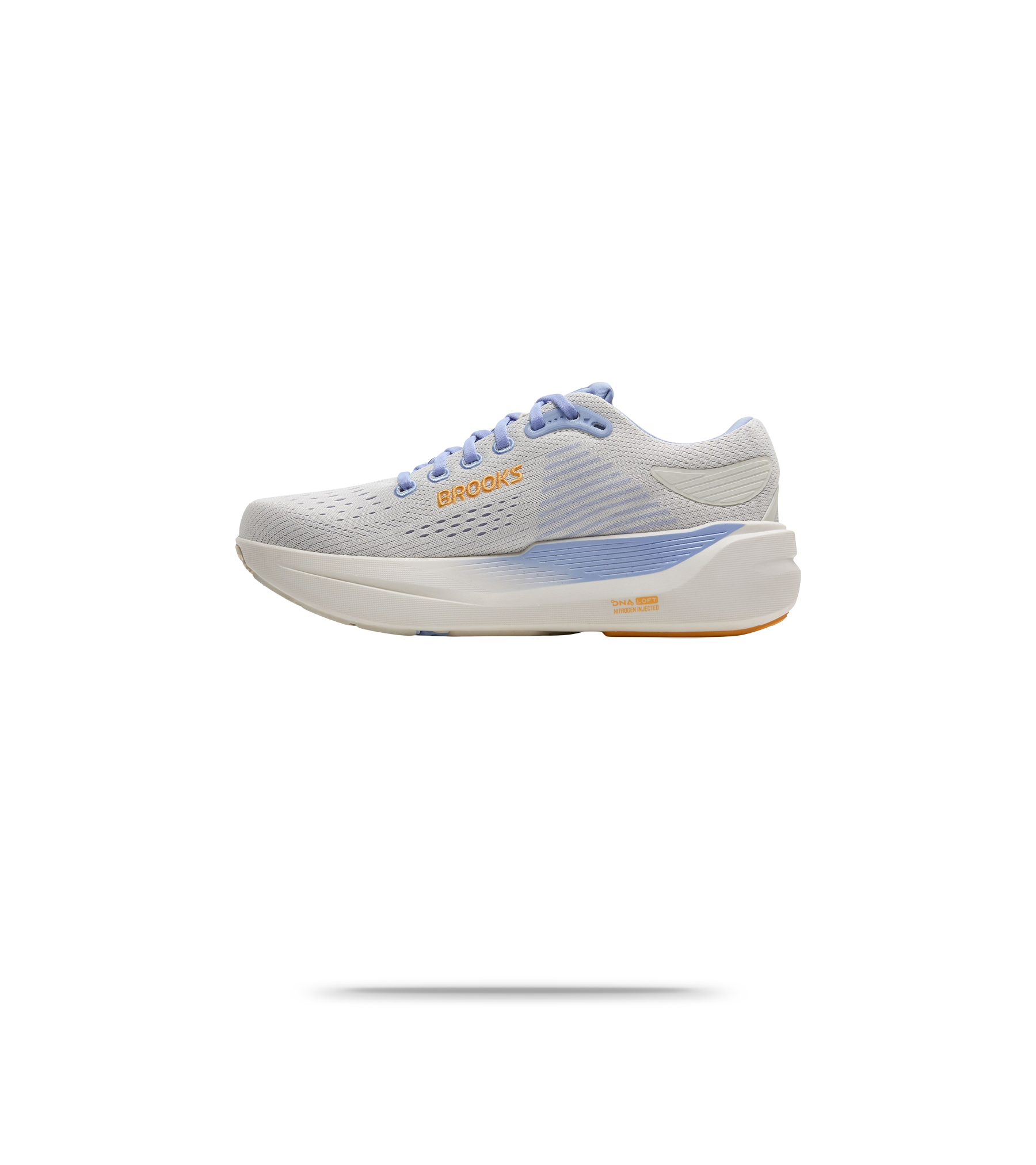Women's Ghost Max 3 Running Shoes