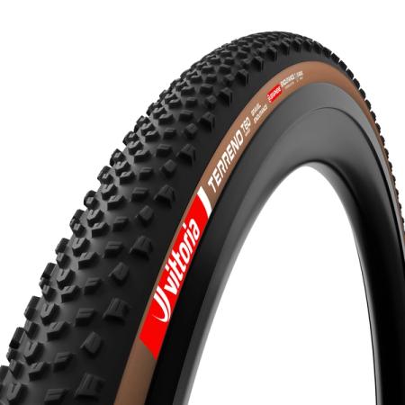 Terreno T60 Gravel Tyre