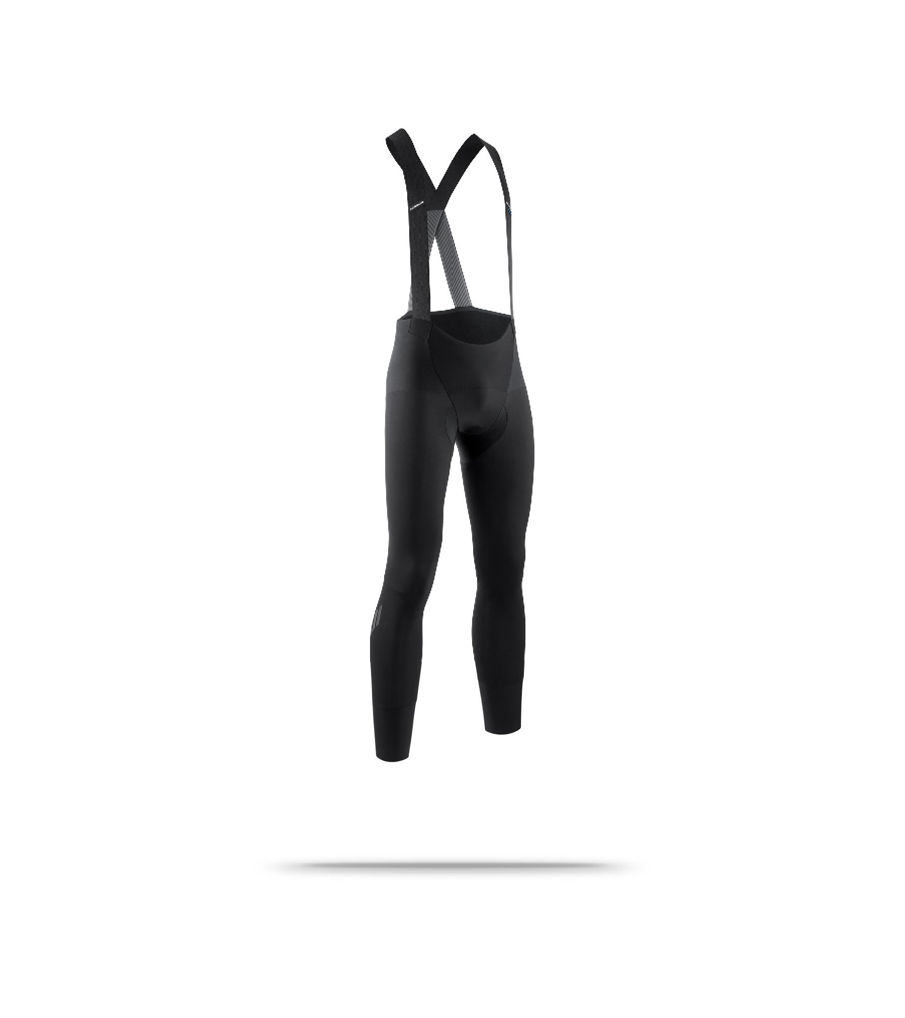MILLE GT EISENHERZ Ultraz Winter Bib Tights S11