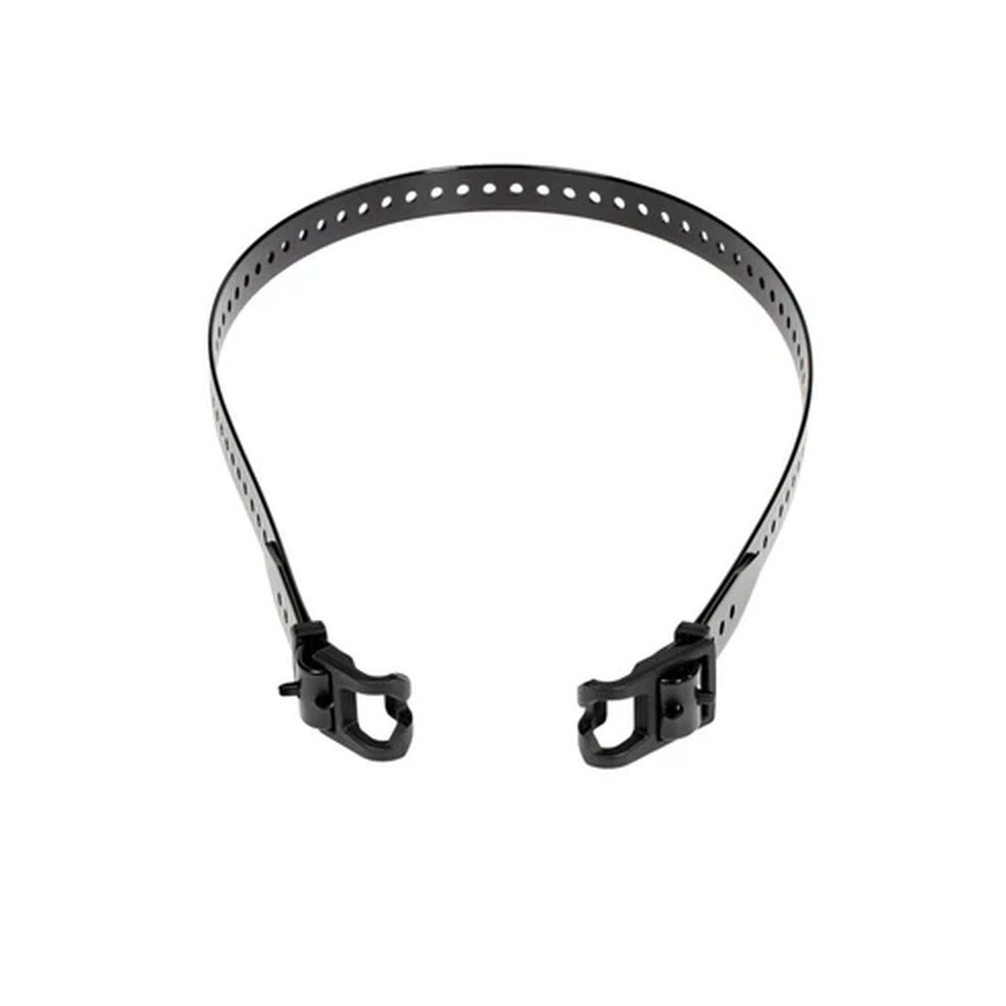 O-Strap Rack
