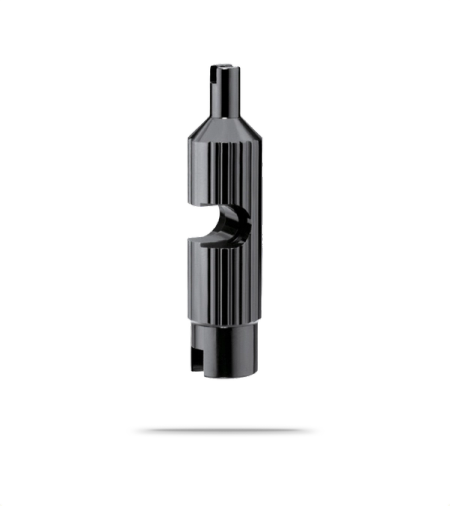 Valve Core Tool