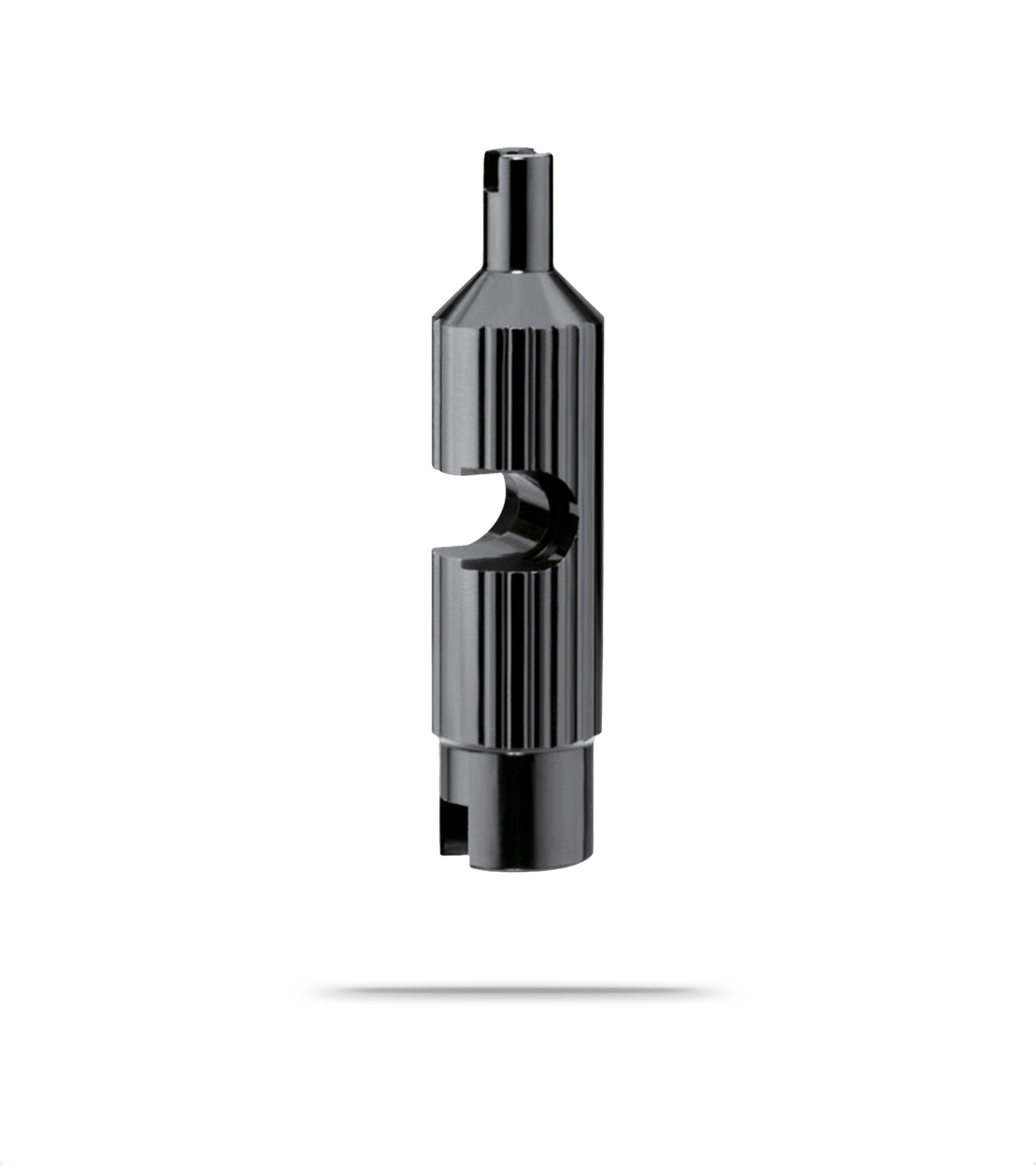 Valve Core Tool