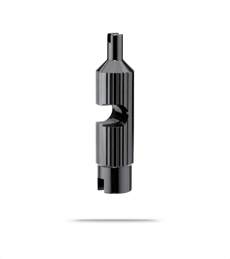 Valve Core Tool