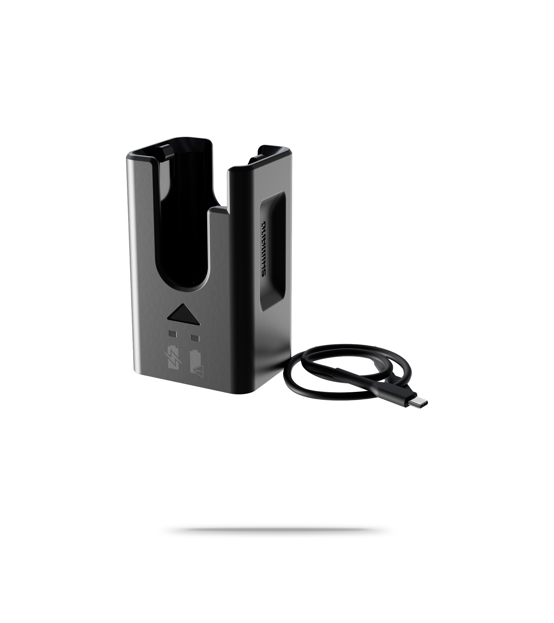 EC-DN100 Di2 Wireless Rear Derailleur Battery Charger