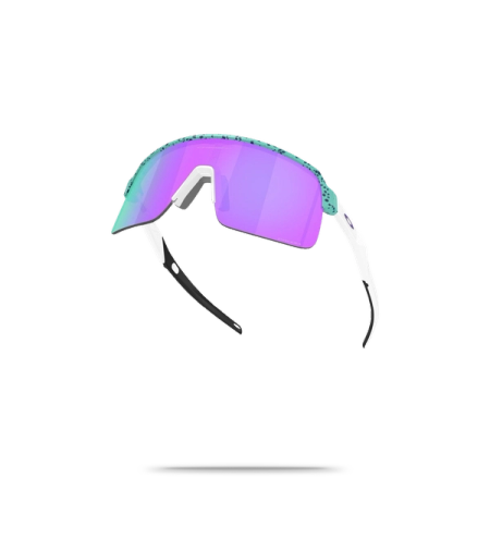 Sutro Lite Sport Sunglasses