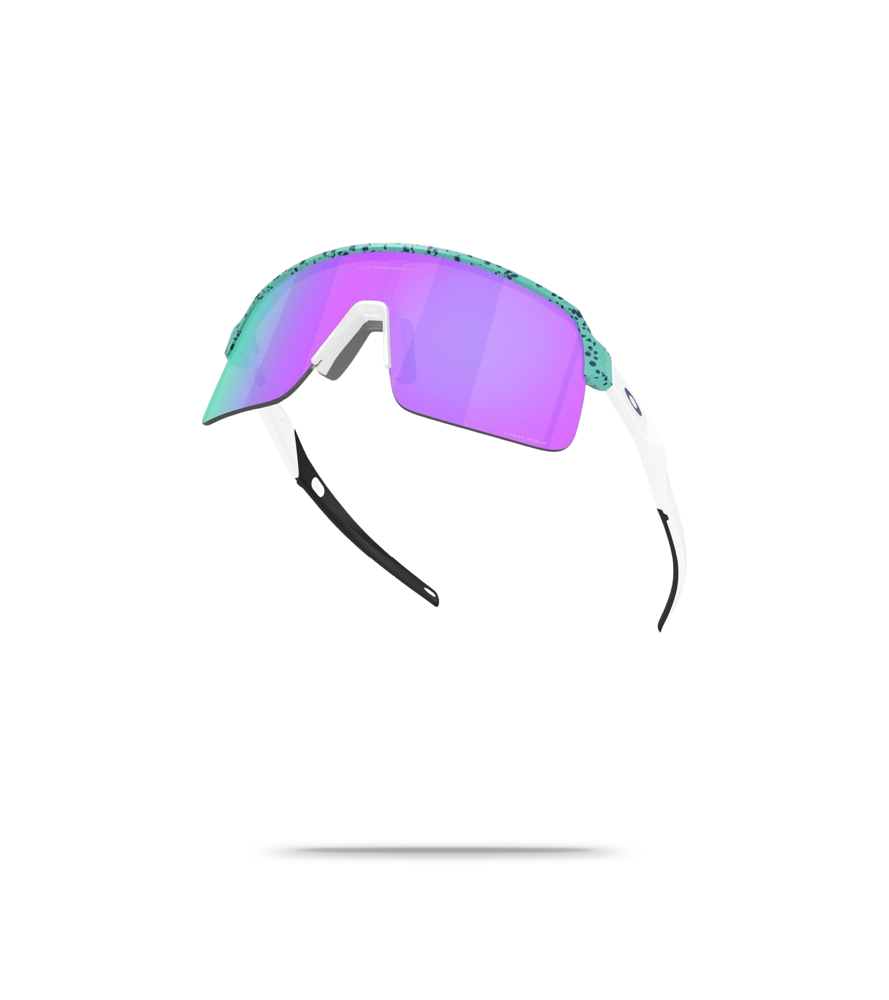 Sutro Lite Sport Sunglasses