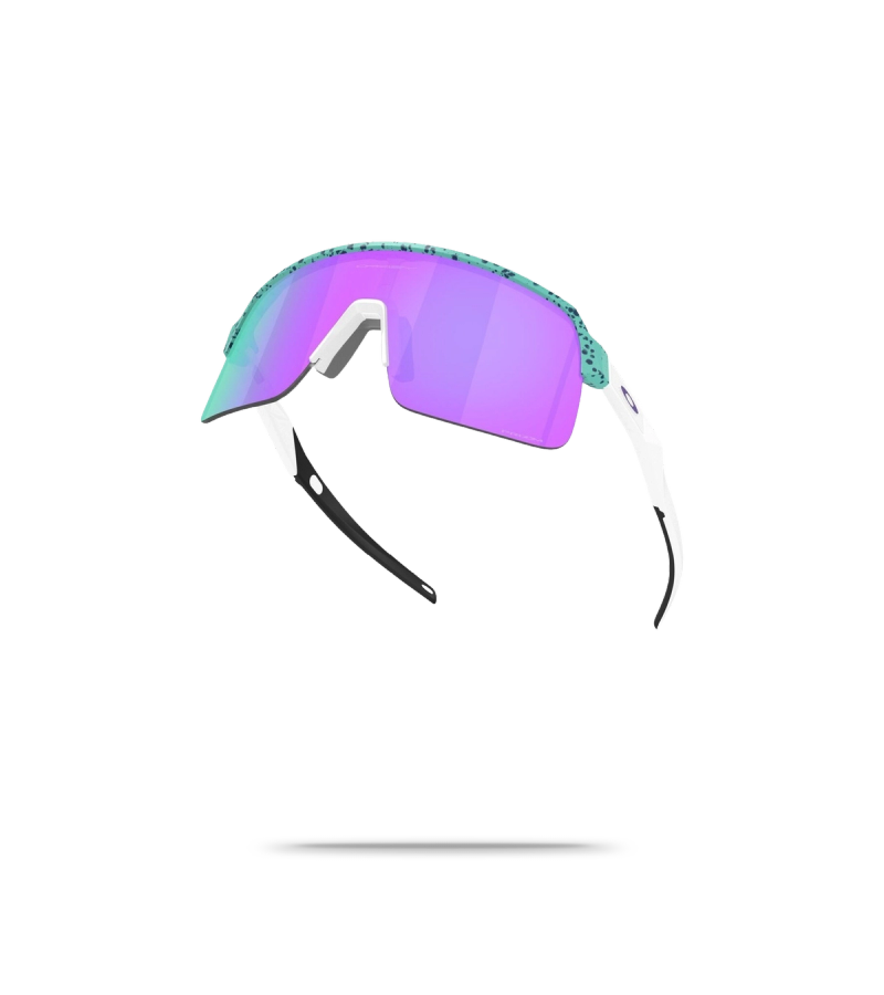 Sutro Lite Sport Sunglasses