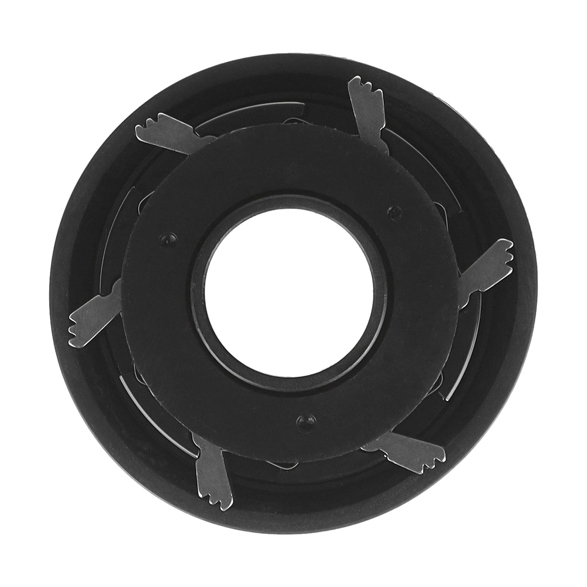 SRAM XDR Freehub Body For Vel RL and GRL Wheels
