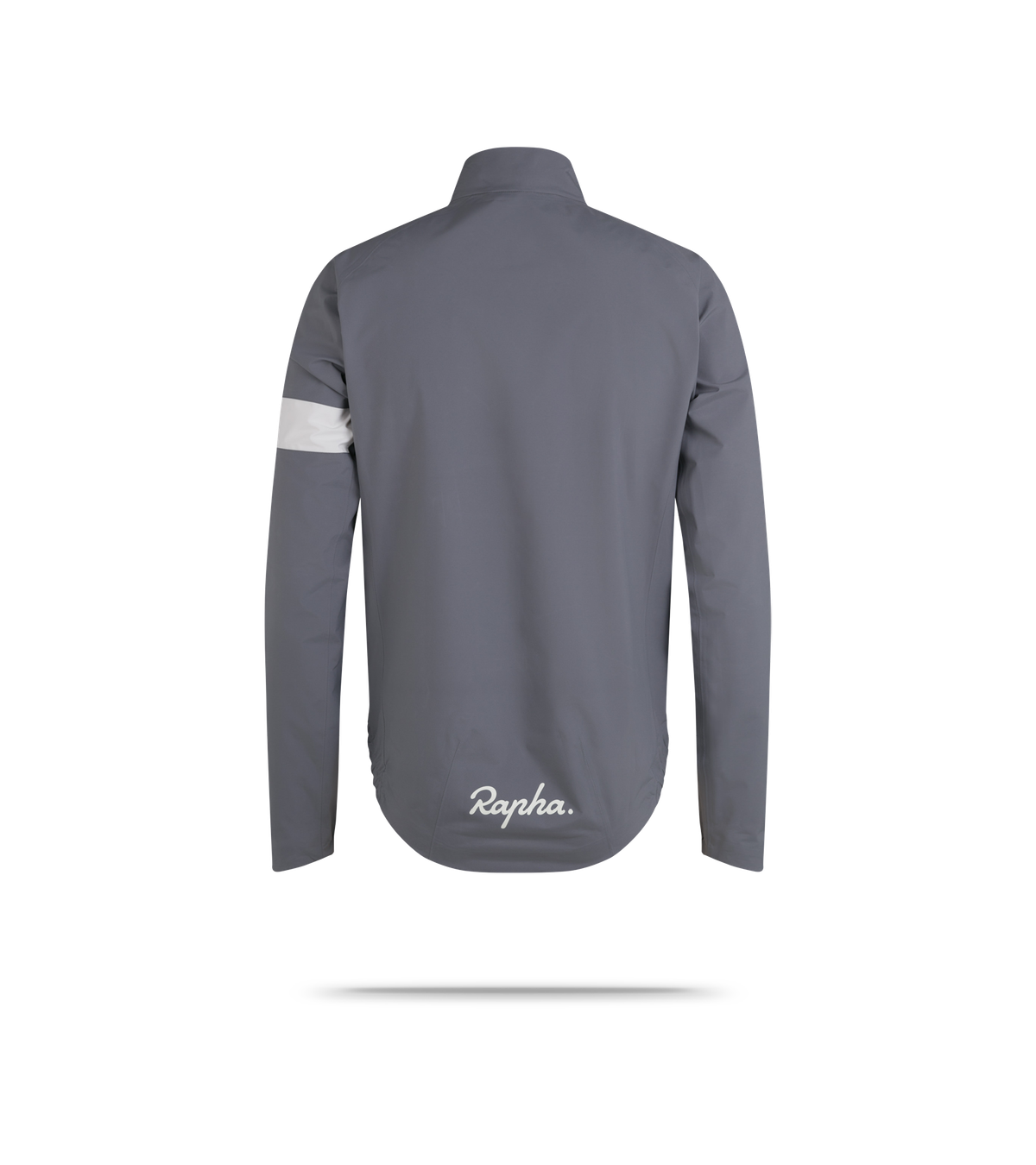 N*a様 Rapha RCC サイクルジャケット グレー Lサイズ Rapha Core Rain Jacket III | Sigma Sports