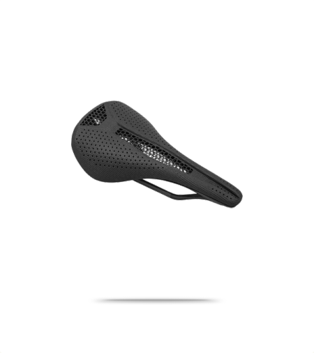 S-Works Phenom Mirror Saddle