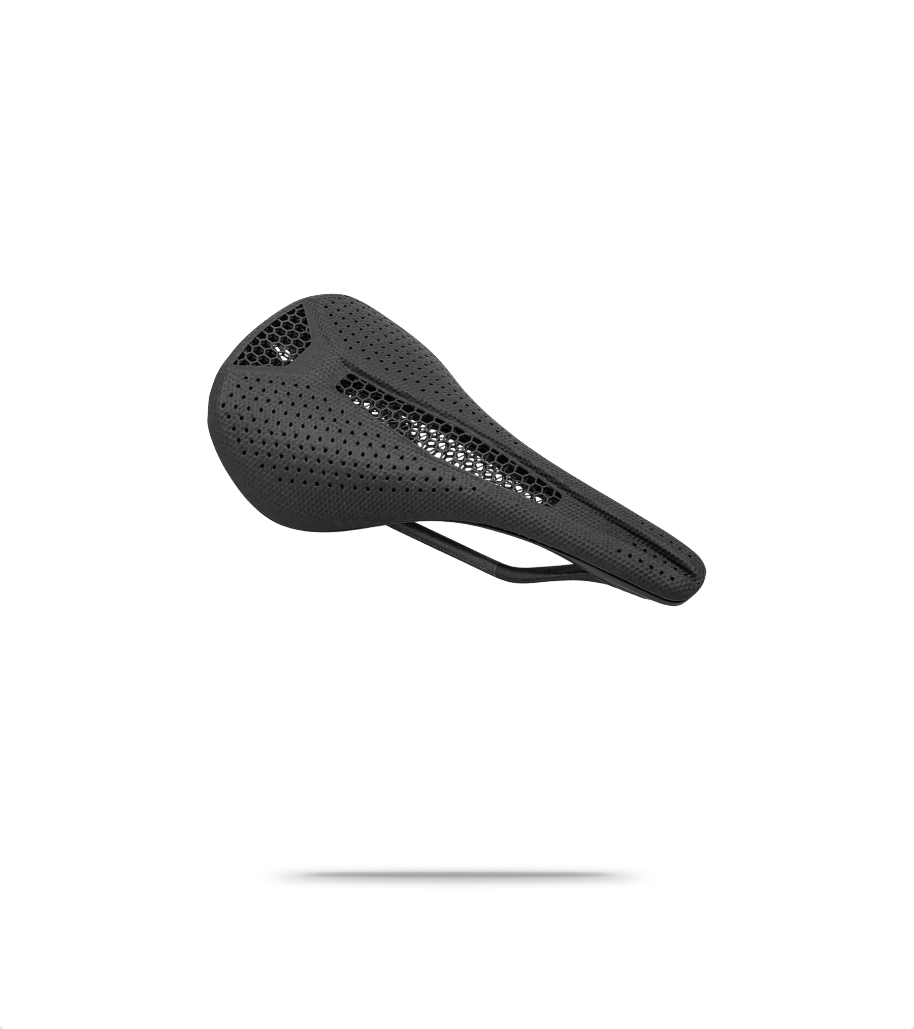 Specialized S-Works Phenom Mirror Saddle | Sigma Sports