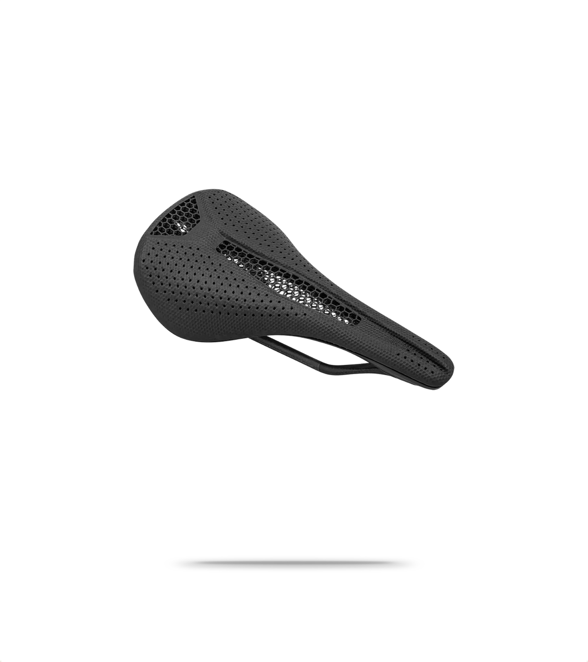 Specialized S-Works Phenom Mirror Saddle | Sigma Sports