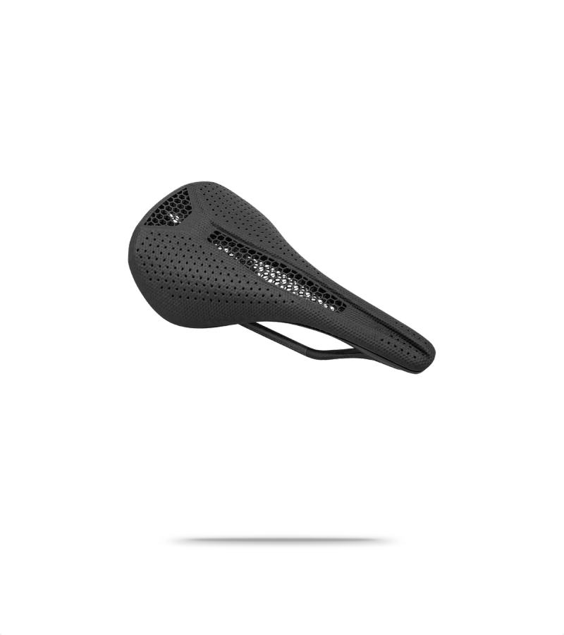 S-Works Phenom Mirror Saddle