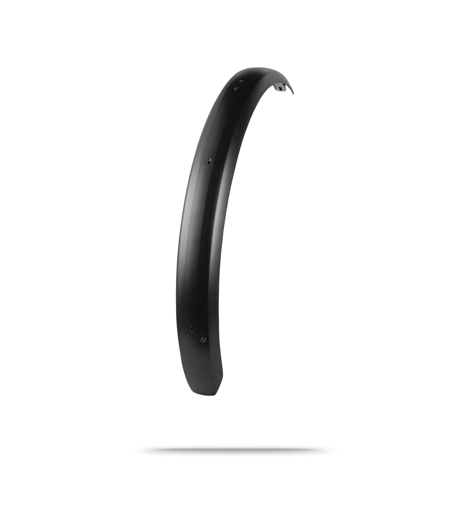 Rear Powerfly Fender