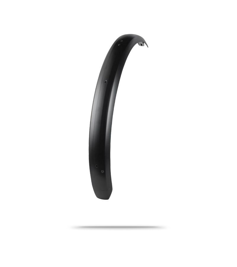 Rear Powerfly Fender