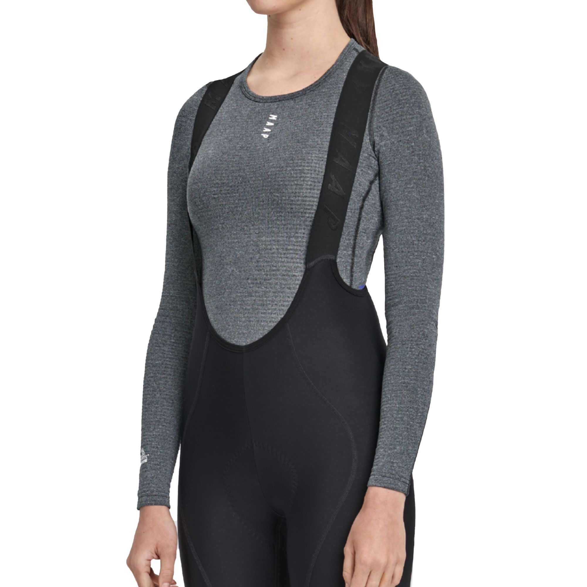 Deep Winter Womens Base Layer