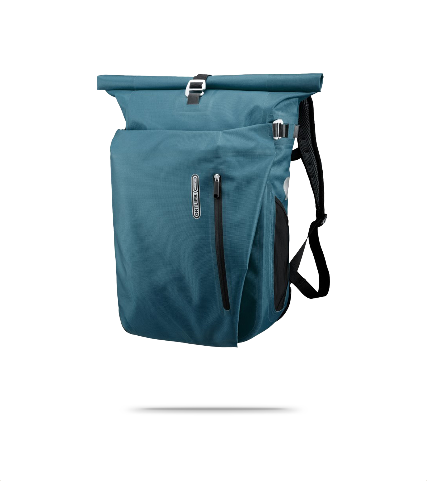 Vario PS QL2.1 Pannier Bag 26L