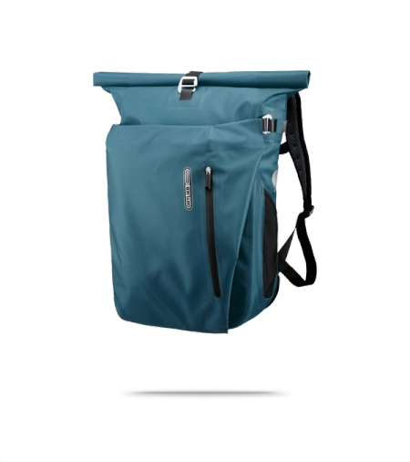 Vario PS QL2.1 Pannier Bag 26L