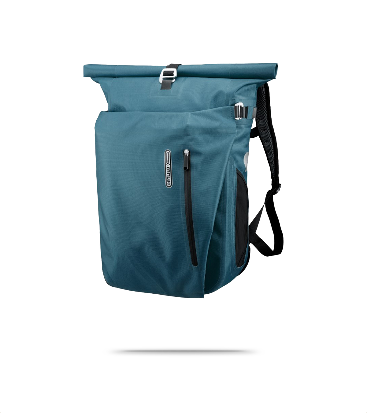 ORTLIEB Vario PS QL2.1 Pannier Bag 26L | Sigma Sports