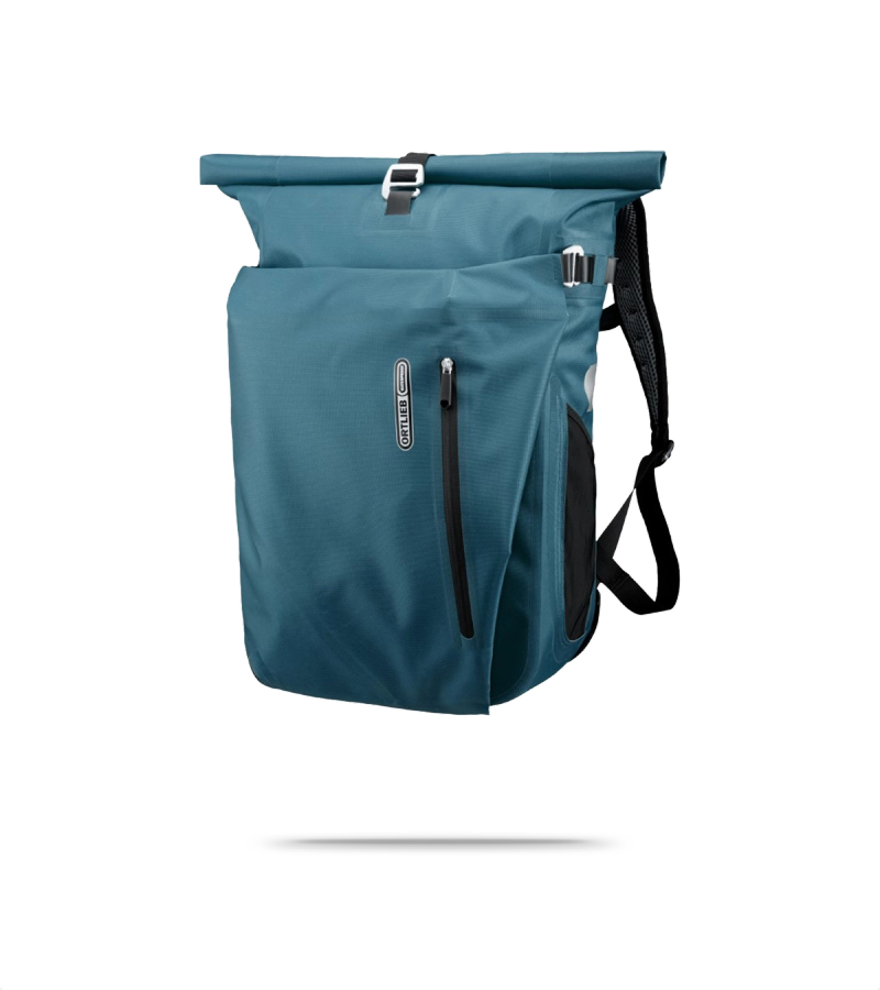 Vario PS QL2.1 Pannier Bag 26L