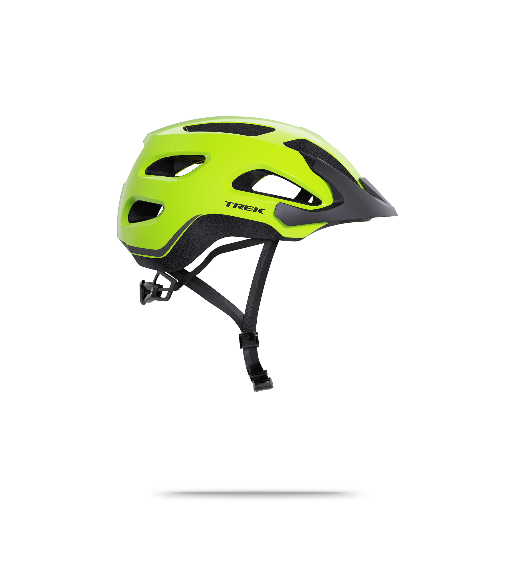 Solstice MIPS Road/Gravel Cycling Helmet