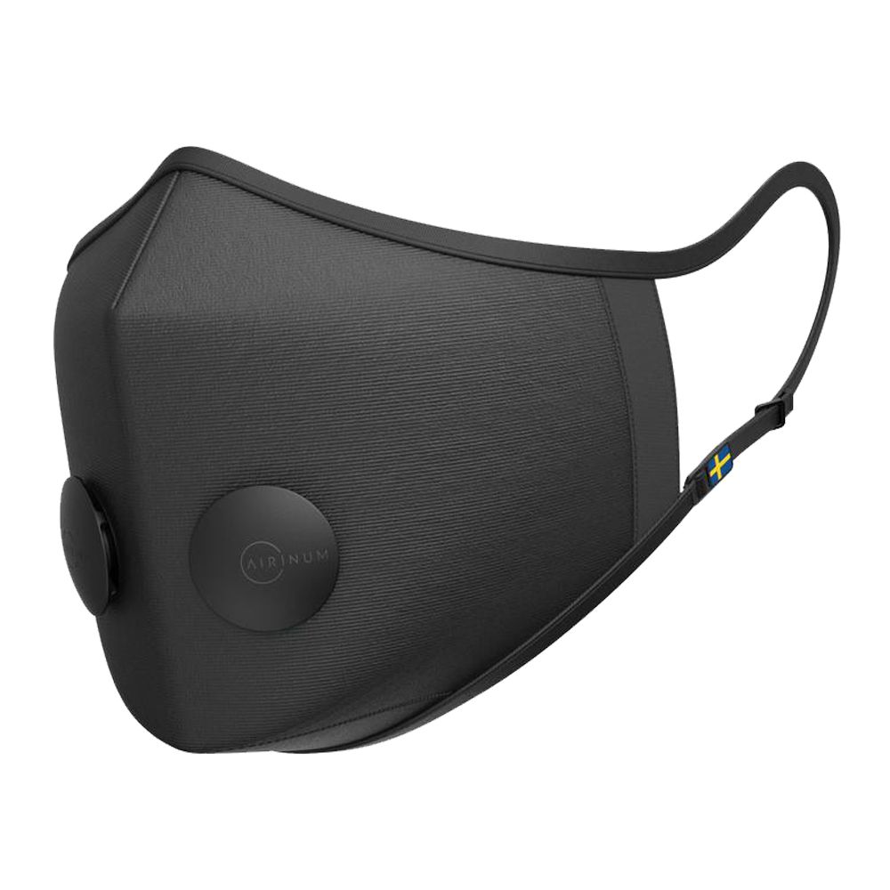Classic 2.0 Urban Pollution Mask