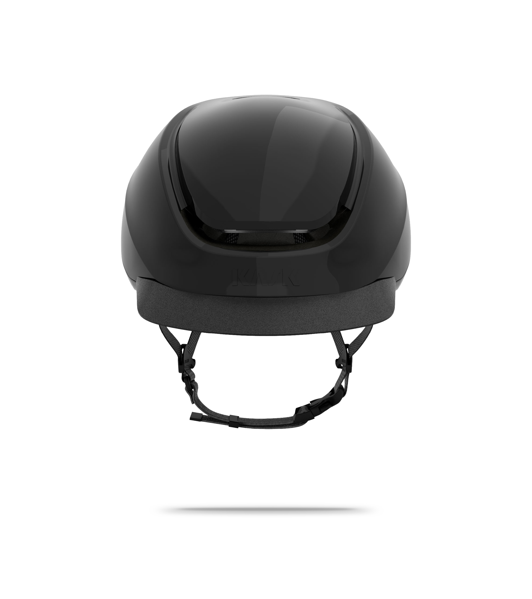 Moebius Elite WG11 Helmet
