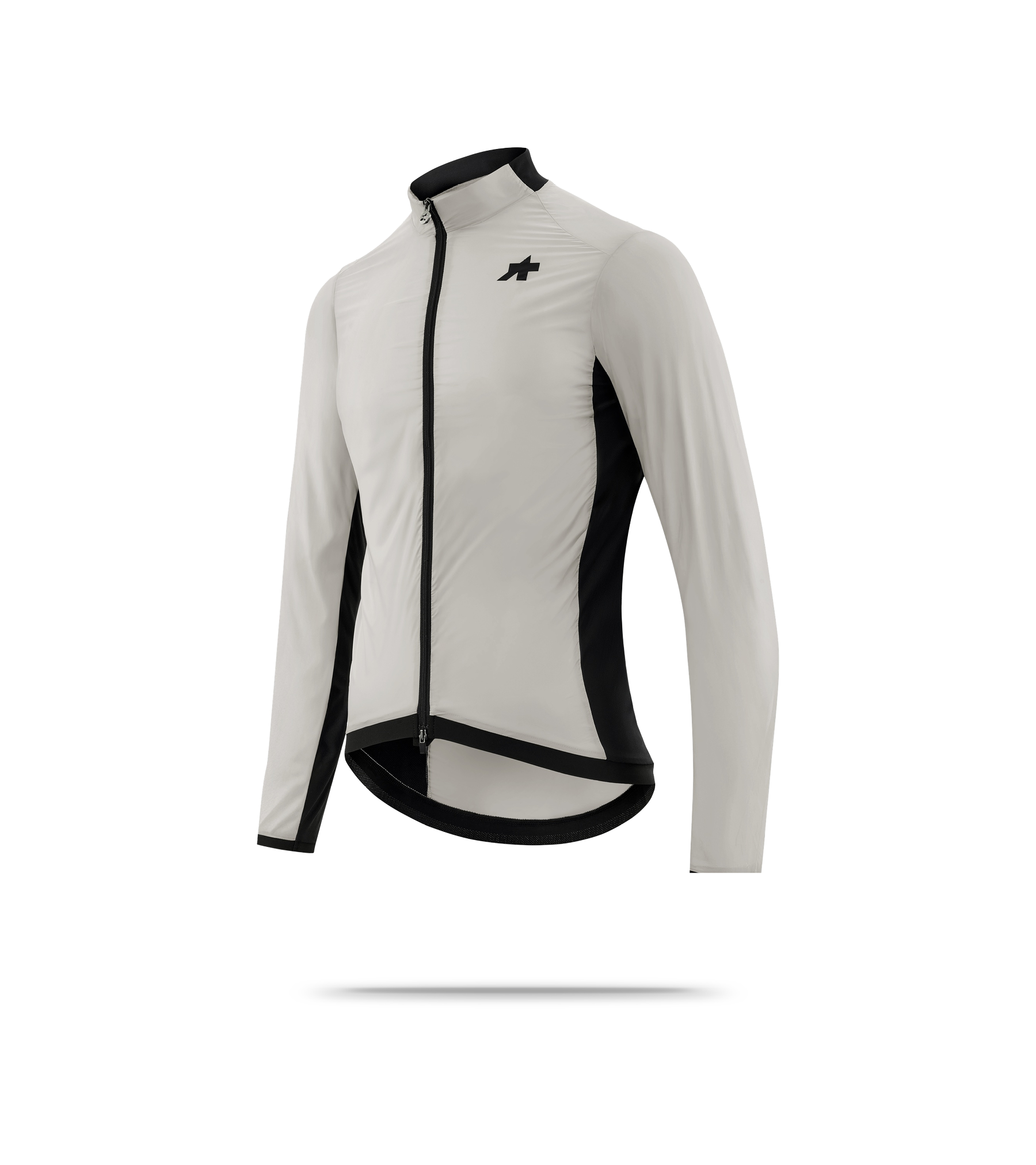MILLE GT Men's Cycling Wind Jacket S11