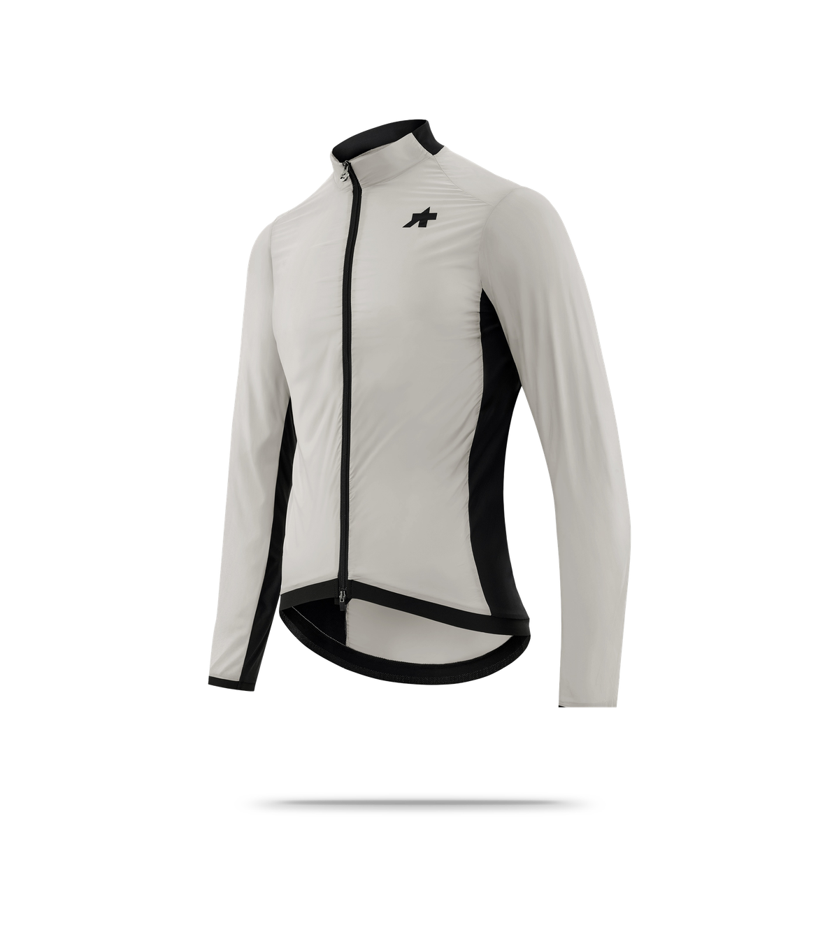 Assos MILLE GT Cycling Wind Jacket S11 | Sigma Sports