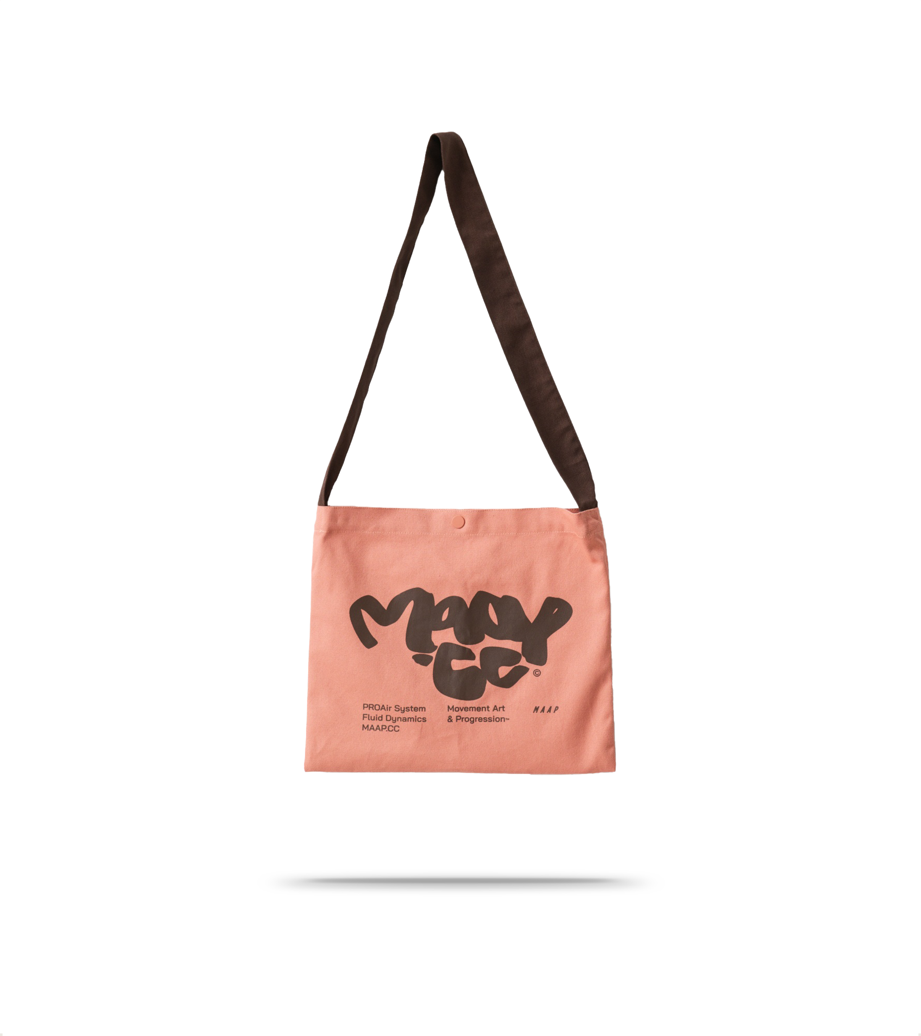 Strata Musette