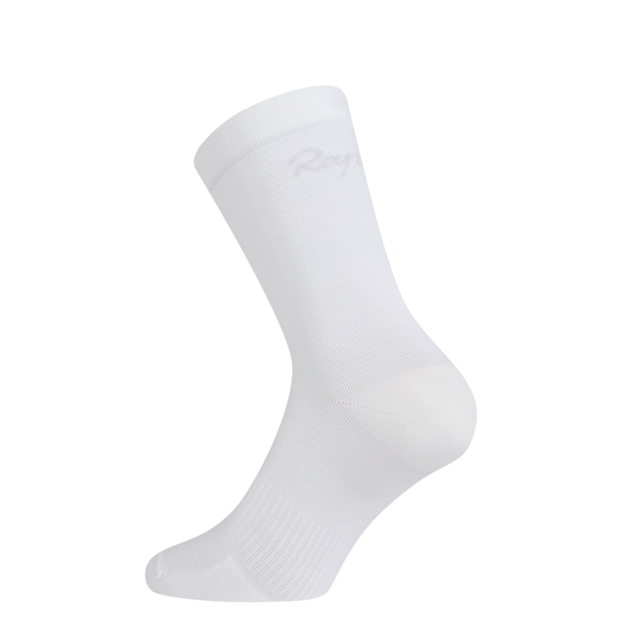 Lightweight Merino Socks