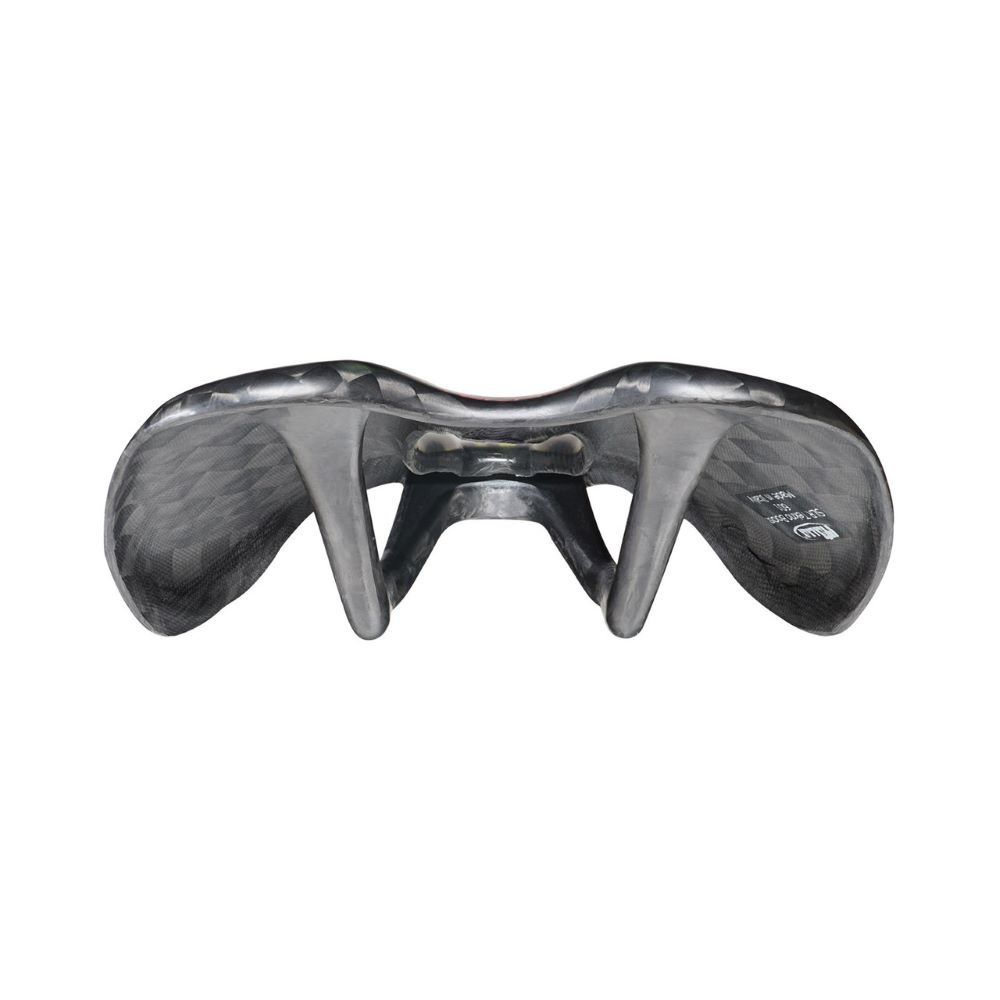 SLR Boost Tekno Superflow Saddle