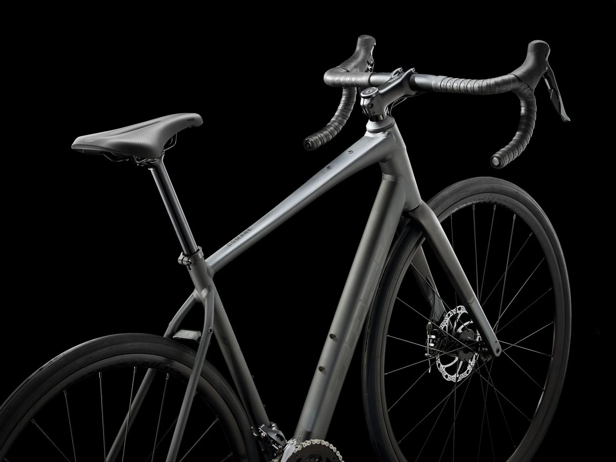 Domane AL 2 Gen 4 Road Bike 2026