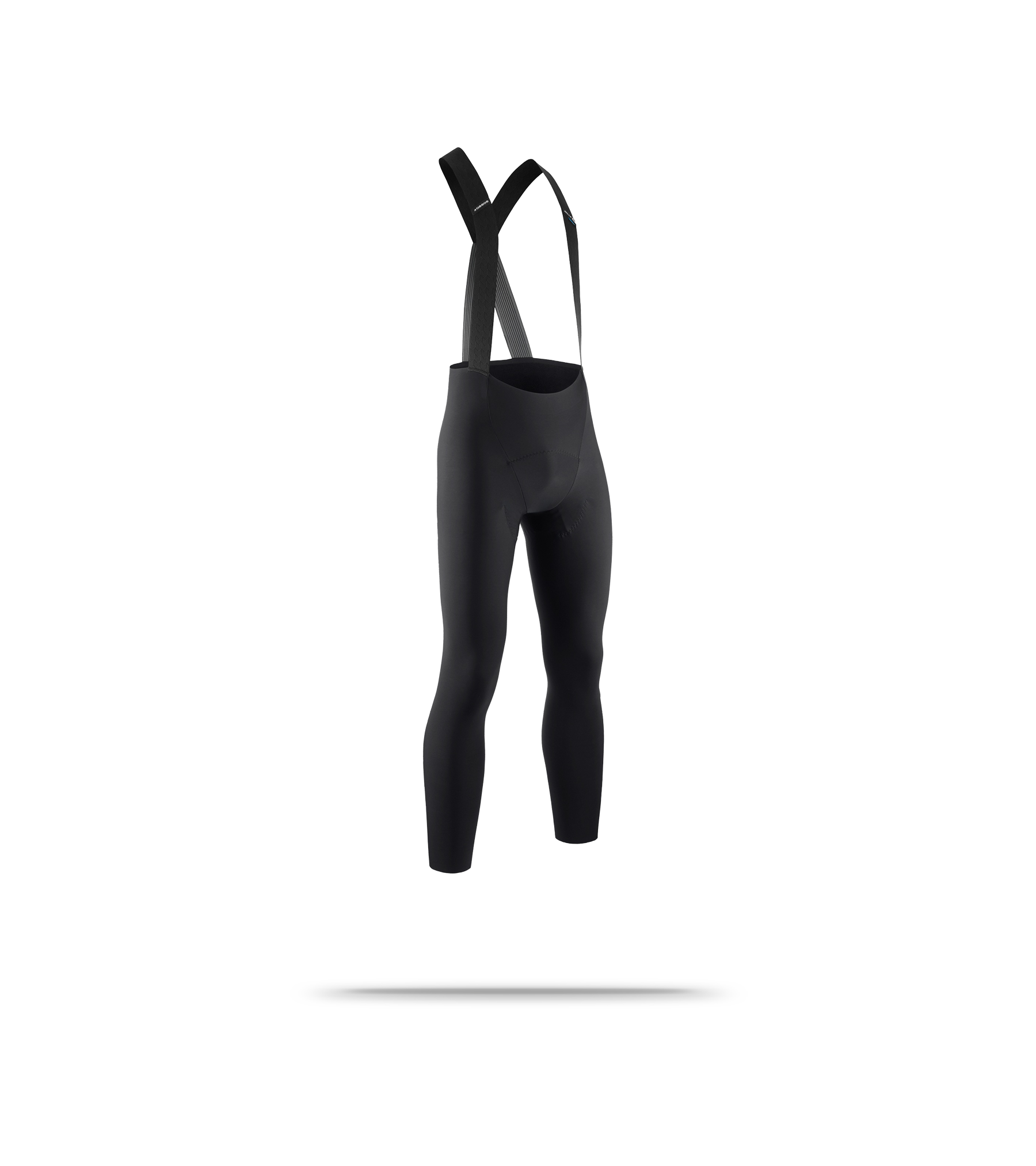 Mille GT Hashoogi Winter Bib Tights S11