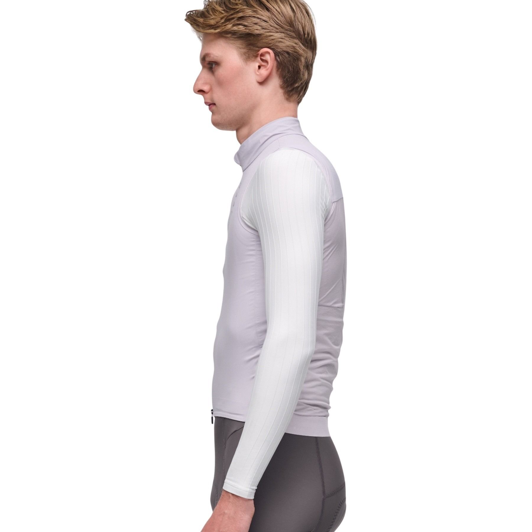 Flow Men's Cycling Vest