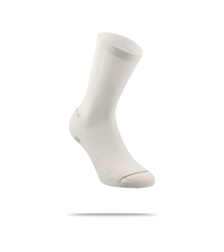 Ultra Long Cycling Socks