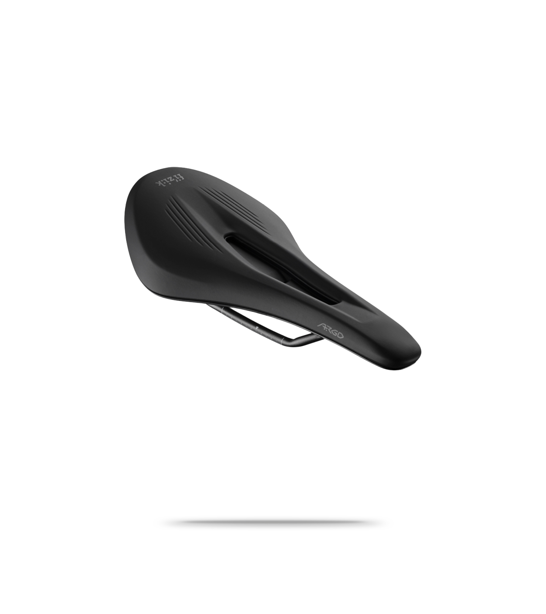 Vento Argo X3 Saddle