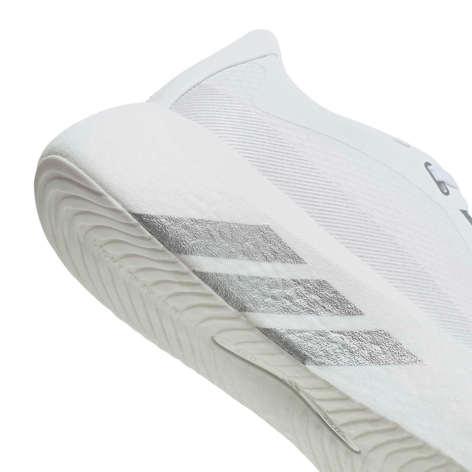 Women's Hyperboost Edge Running Shoes