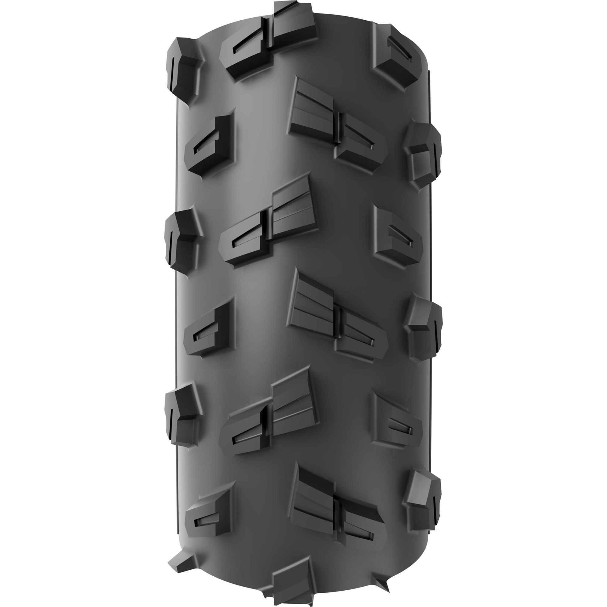 Terreno T90 Gravel Bike Tyre